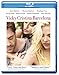 Produktbild Vicky Cristina Barcelona [Blu-ray] [Import]