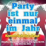 Hitmix Music