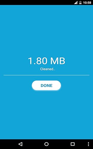 iCleaner