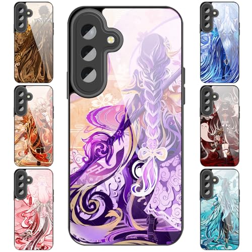 ���_ �X�}�z�P�[�X galaxys23ultra�M�����N�V�[ �X�}�z�J�o�[ �S�@��Ή� ���d���R galaxy�g�уJ�o�[ s23ultra�p �_�̖� ������� ���܂ق��[�� �ϏՌ� ���킢�� �g�уP�[�X �h���P�[�X �J���������Y�ی� �C�����X�[�d�Ή� ���S