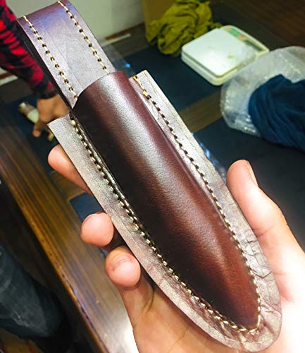 image for Noonknives: 11