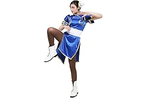 Kitana Cosplay Mortal Kombat Costume