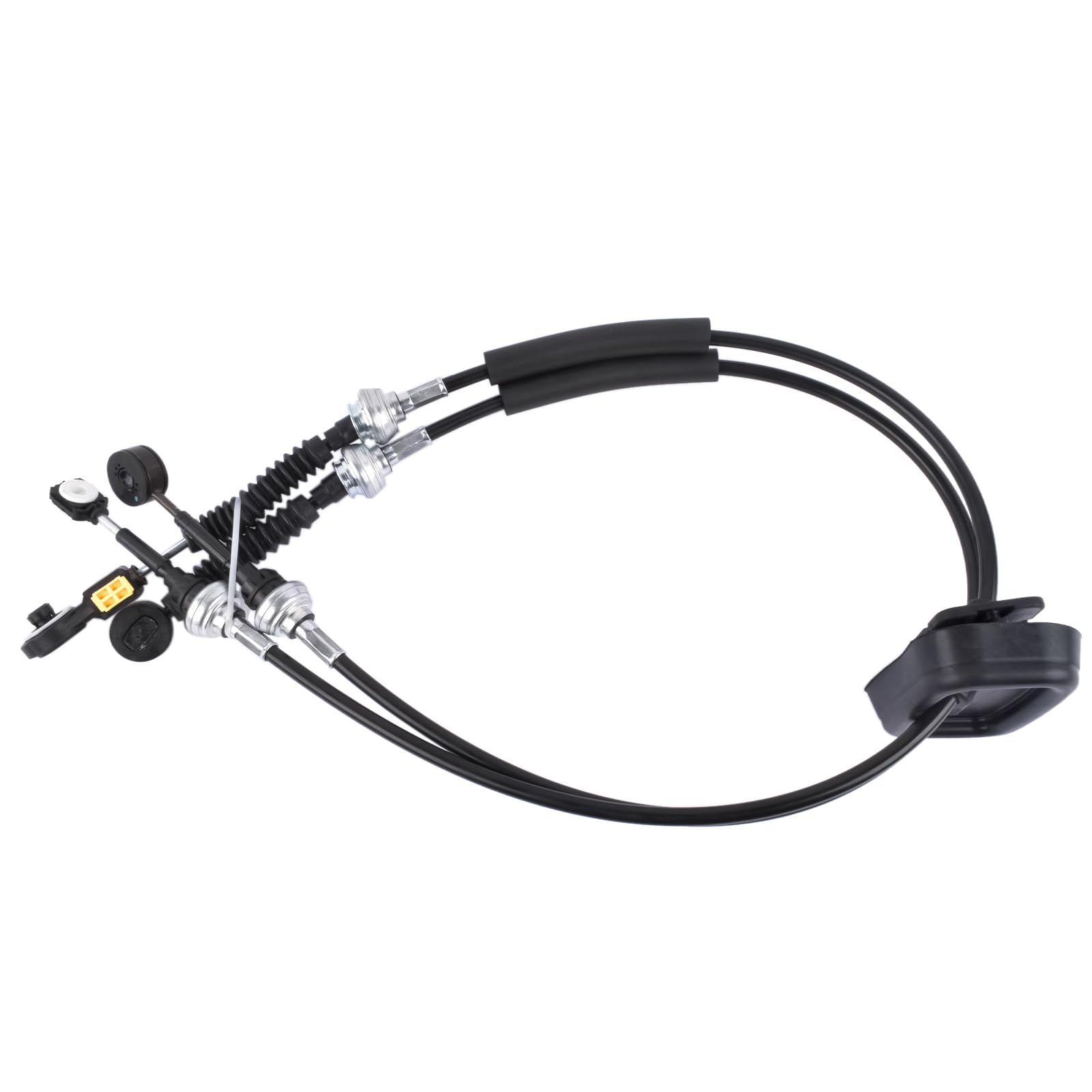 Transmission Manuelle Câbles Pour Opel Vivaro Trafic II