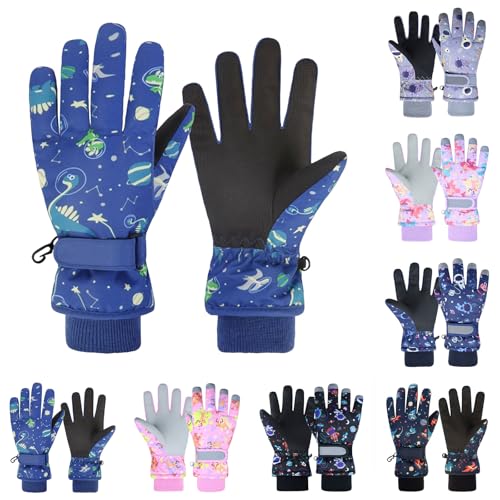 [LANWHO] XL[O[u q LbY  ~ h Xm[ ĂԂ qǂ y5wfM/H/hۉ/~/N/h~zj̎q ̎q h XL[ Xm[ ፇ ʊw VсEʊwEAEghA