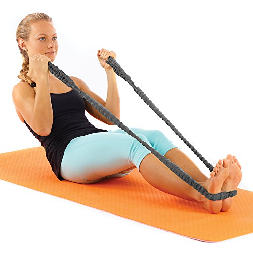 Merrithew-Mat-Strap-Plus42-Inch-107cm