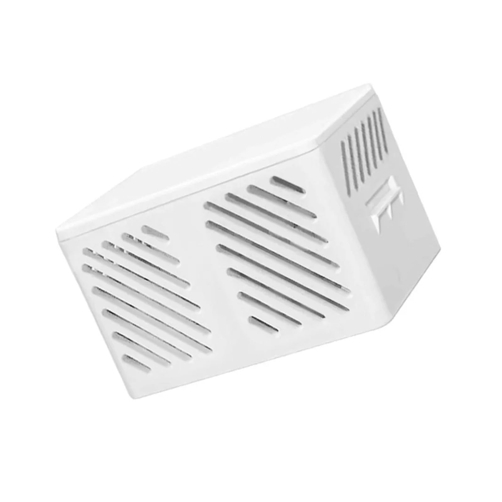 Module de désodorisation du réservoir d'eau, compatible avec Roborock