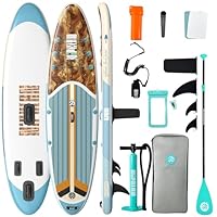 【新品】Niphean サップボード SUPセット 320cm アクセサリー付き 新品】Niphean サップボード SUPセット 320cm アクセサリー付き