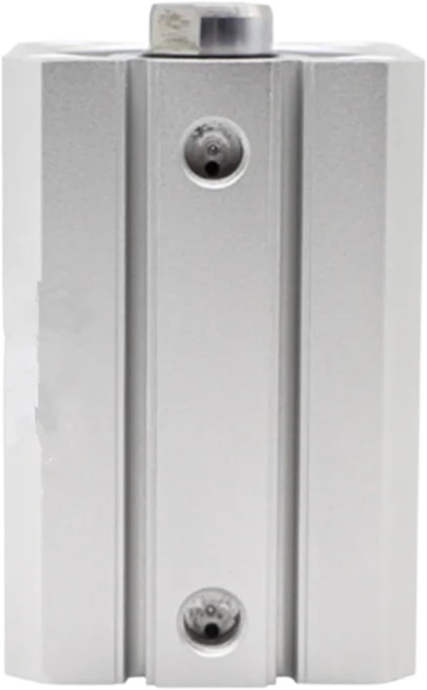 SJ30 フロントホイールシリンダー 左右4個セット SJ30 フロントホイールシリンダー 左右4個セット SJ30 フロント