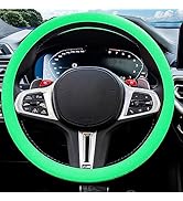 Small manufacture image 15