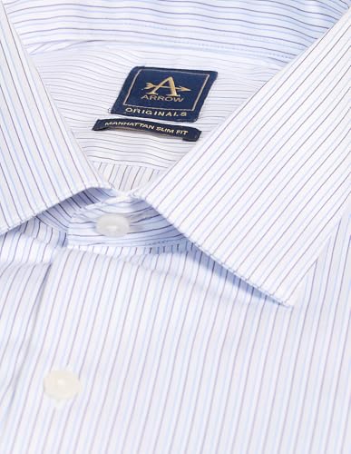 Image of Arrow Men's Regular Fit Shirt
