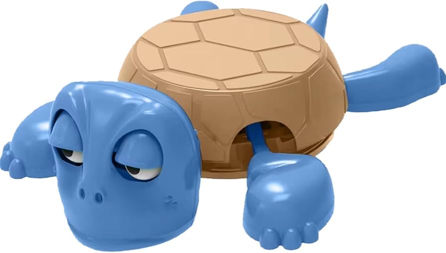 Amazon|フルタックびっくり カメさん コースター ブルー 約17.5×12.5 Amazon|フルタックびっくり カメさん コースター ブルー 約17.5×12.5