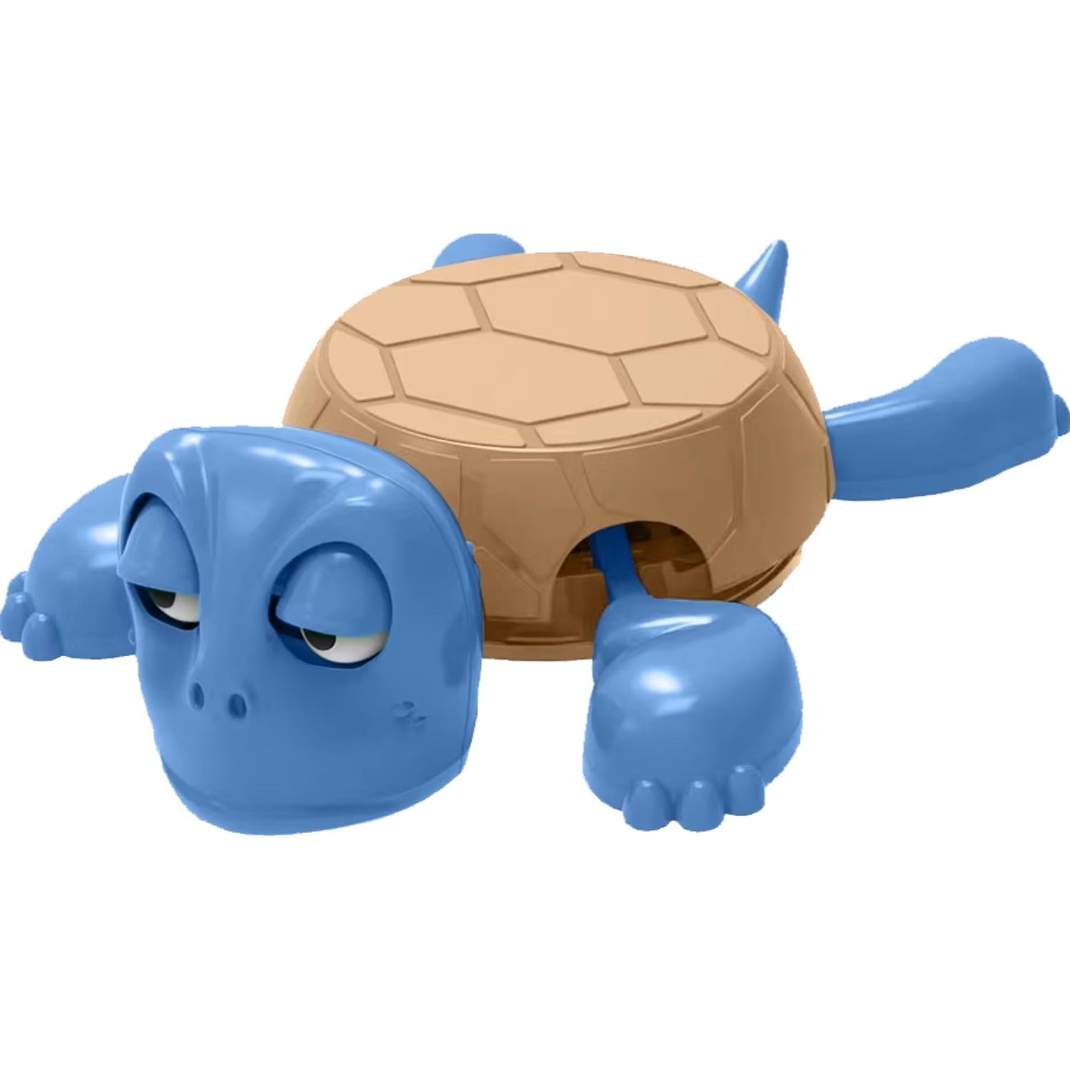 カメさん専用 Amazon.co.jp: 池田工業社 およげ! スイスイかめさん [ お風呂