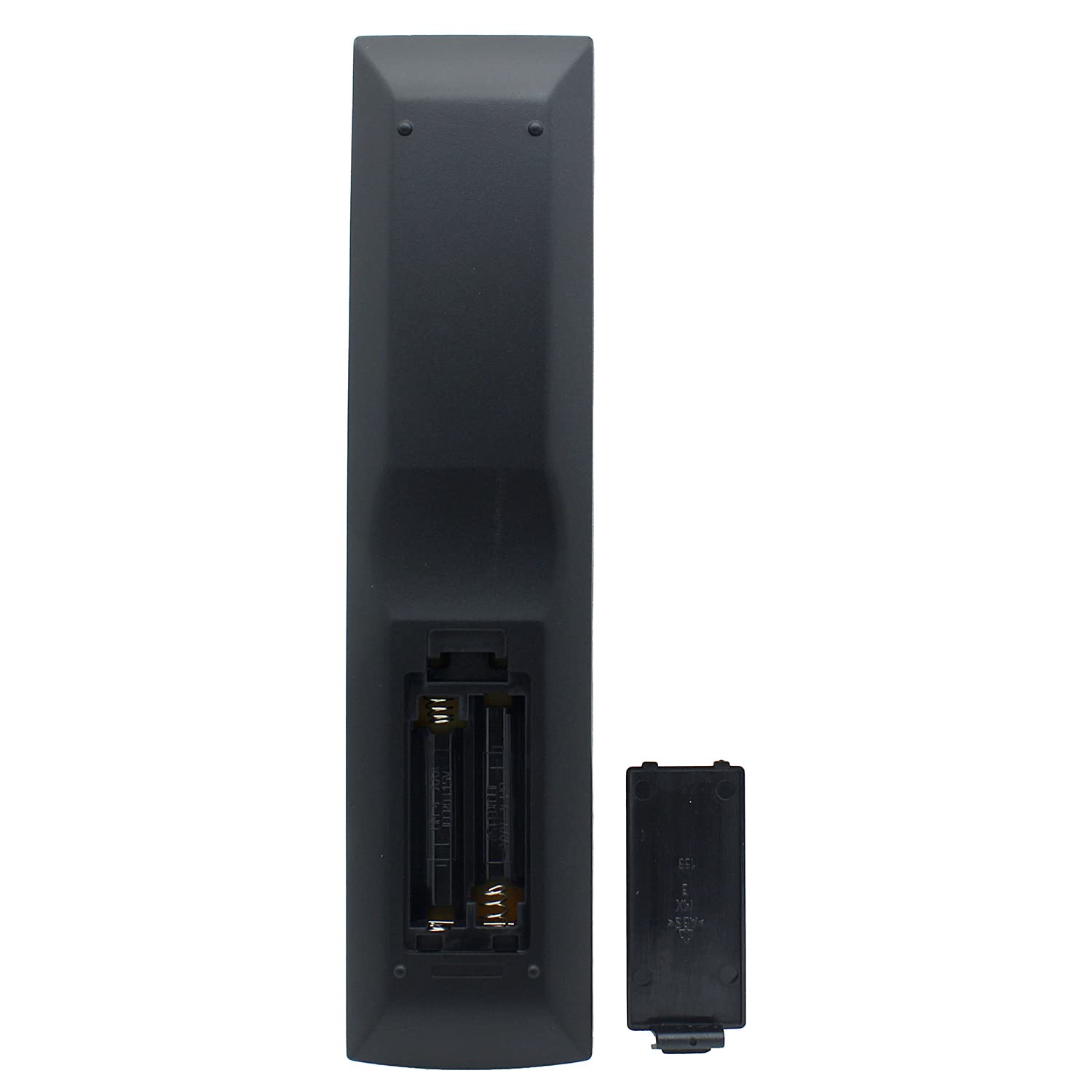 AXD7690 zamiennik pilota do amplitunera AV Pioneer VSX-300 VSX-323 VSX-323-K VSX-423 VSX-523-K VSX-523 VSX-92TXH VSX-322-K VSX-421-K VSX-823-K VSX-823-K SX-8288 S VSX-828-K VSX-528-S VSX-528-K