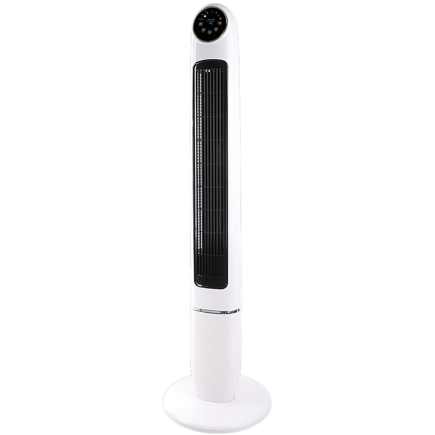 Amazon.com: Lifesmart 1500W Infrared Heater : Home u0026 Kitchen