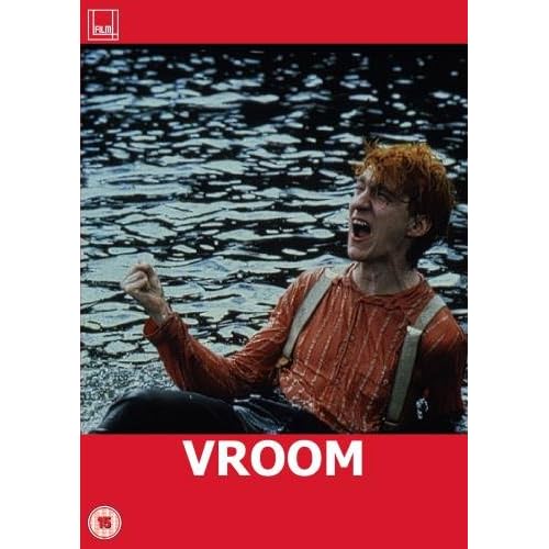 ブルーム（映画）