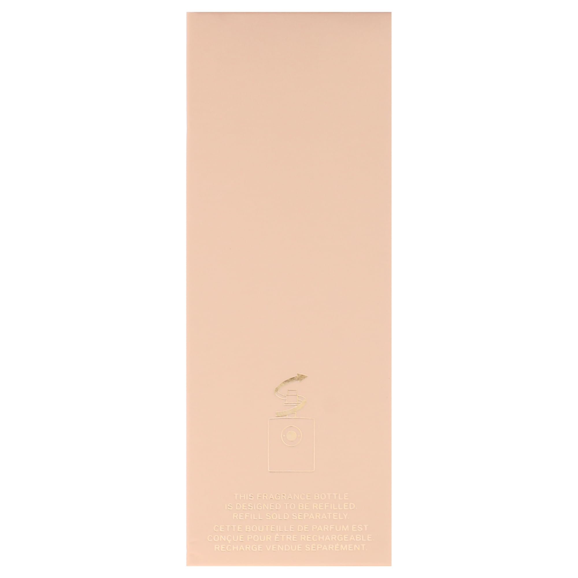 Burberry Goddess Eau de Parfum, spray - Profumo donna