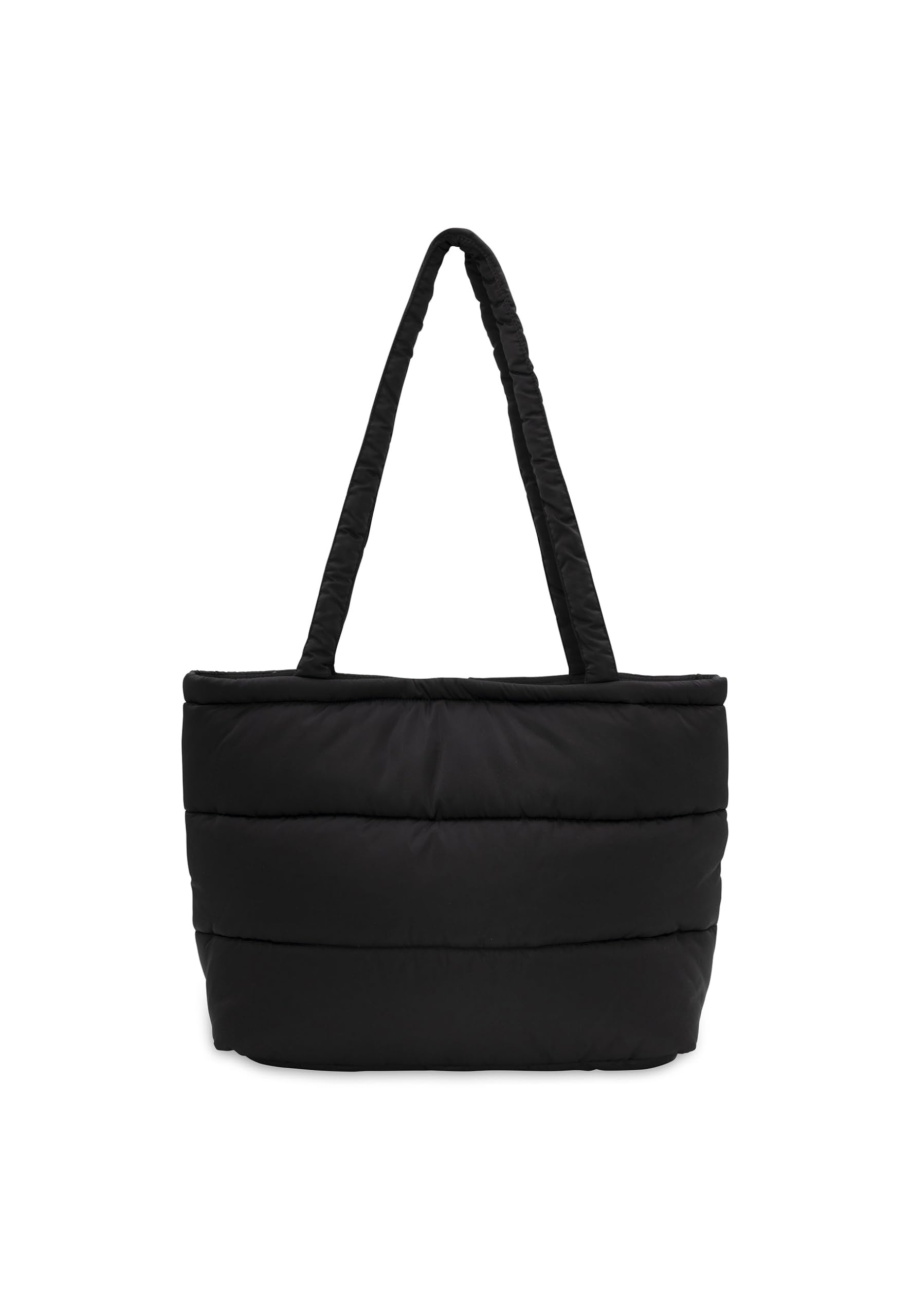 Jollein Bolsa Para Diaper Bolso cambiador Shopper, bolso de bebé multifuncional Unisex adulto