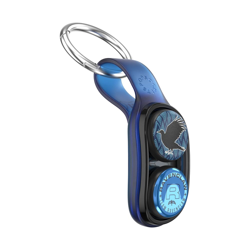 Amazon.com: PopSockets PopPuck – Magnetic Fidget Toy for Adults