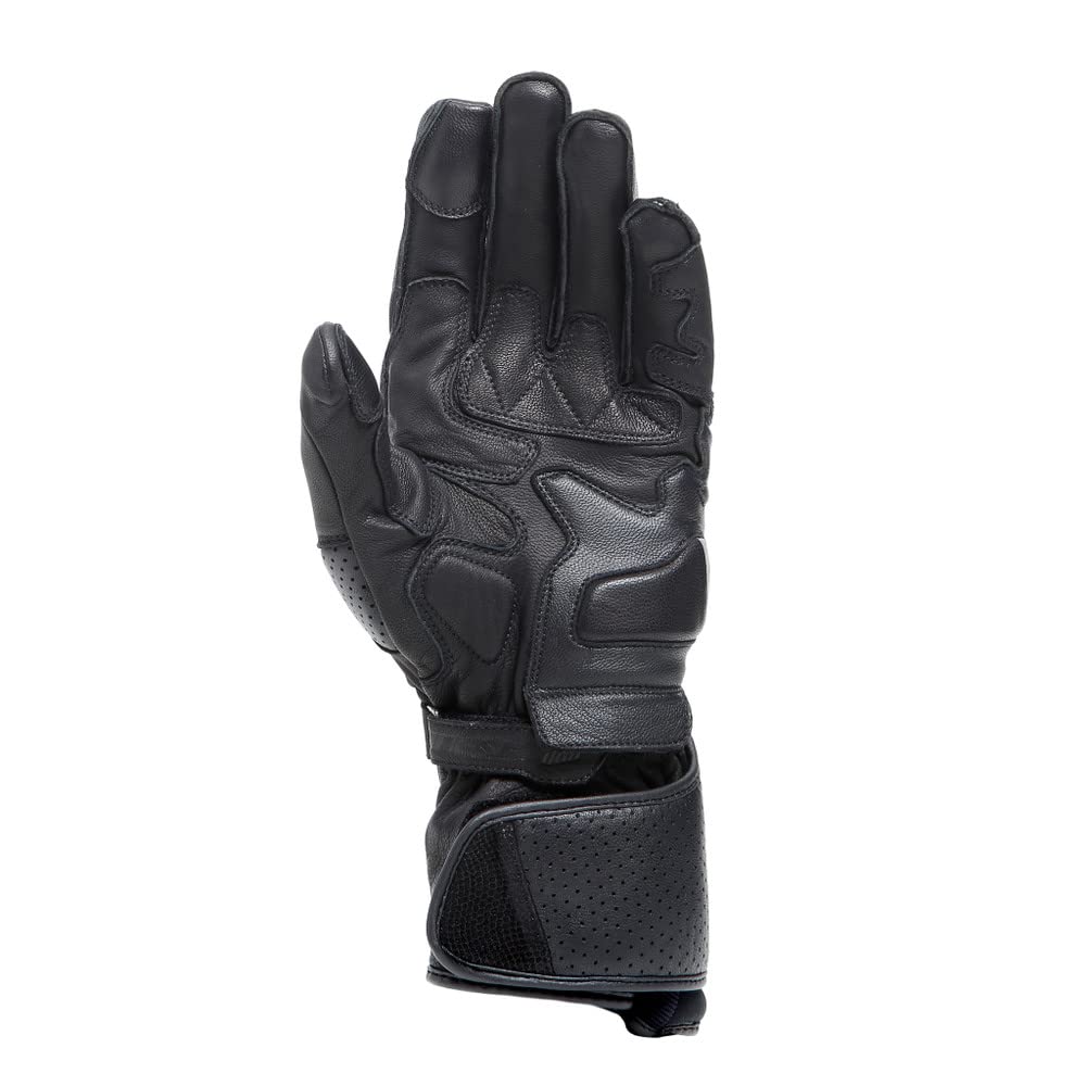 Amazon | [ダイネーゼ] IMPETO D-DRY GLOVES U40 S | グローブ | 車