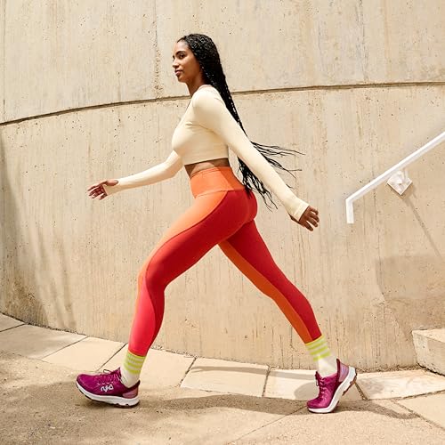 Image of Ryka Women's Devotion X Walking Shoe