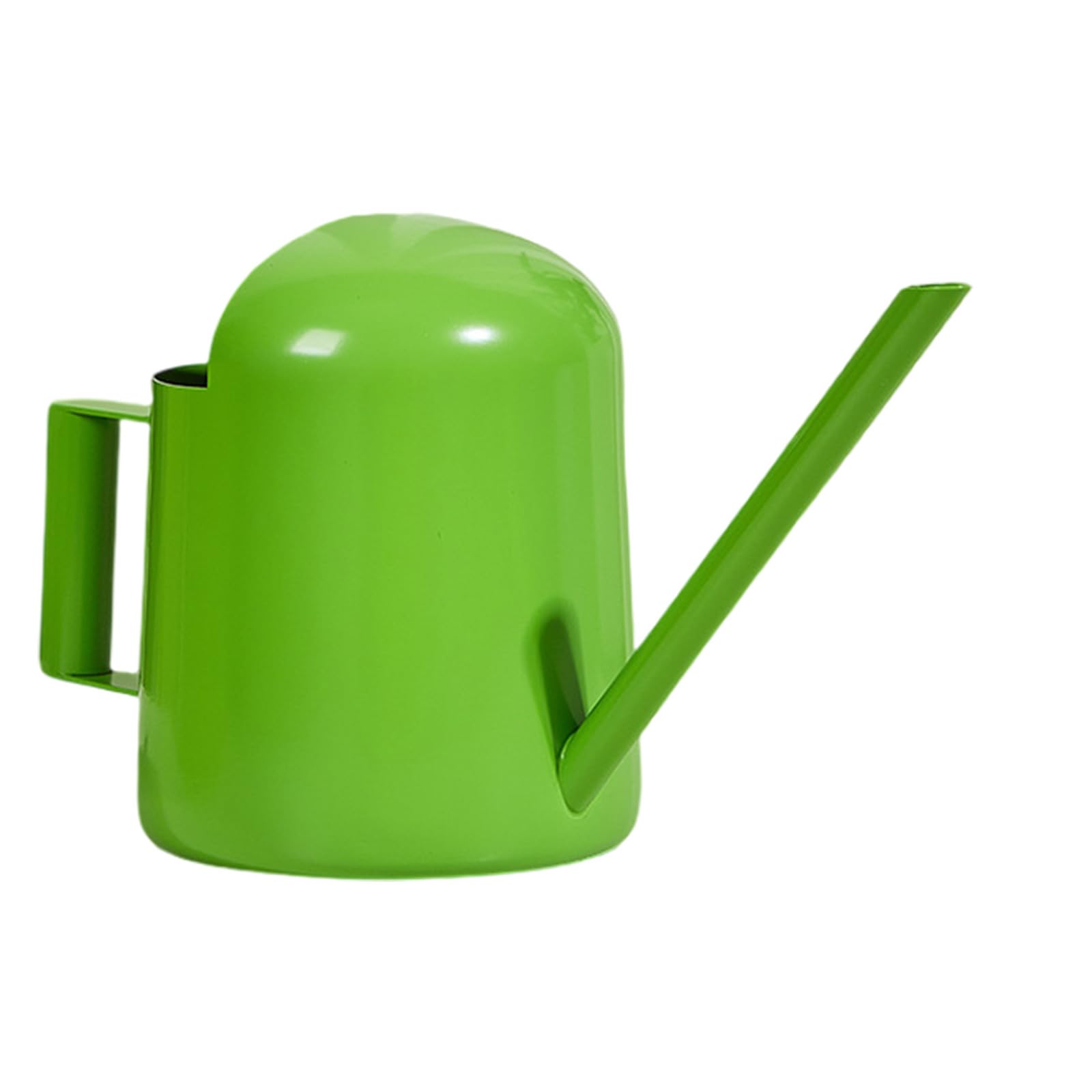 Watering Can for Indoor Plant Long Spout Indoor for House Plant Flowers Succulents Long Spout