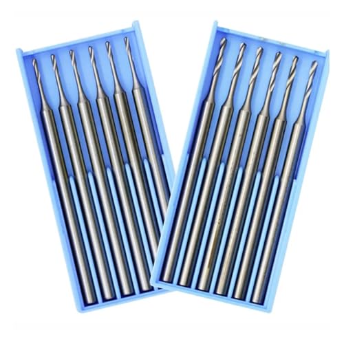 z[\[Zbg ^OXe|Ao[hiCtGh~؍H[^[rbg؍ރtCXJb^[c[6(2.2mm (6pcs of box))