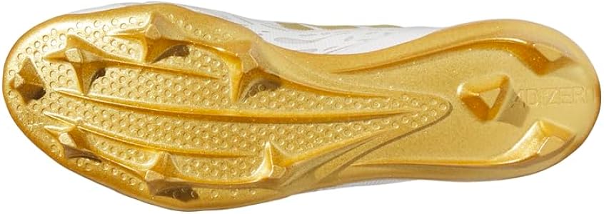 Amazon.com | adidas Mens Adizero Electric Football Sneakers