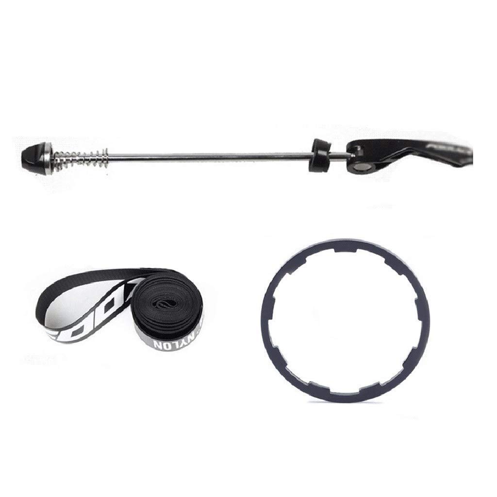 Acheter Rose RC-Forty Disc roue arrière route carbone 28 / 700 C SHIMANO HG I 24 rayons maintenant | Rose Bikes
