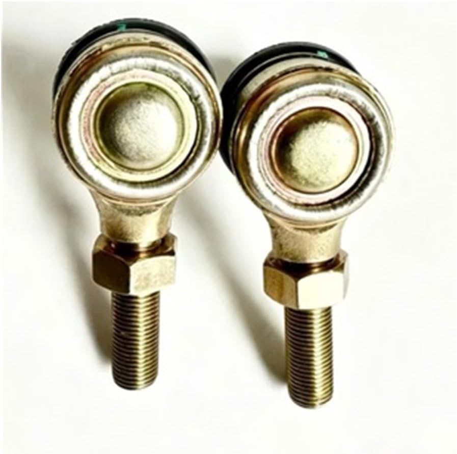 Steering Tie Rod End 12mm Ball Joint For O UTV 800 1000 X2 X4 Raider 10905100081