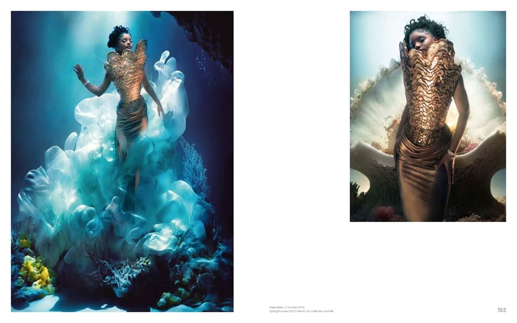 Schiaparelli: anglomaniac