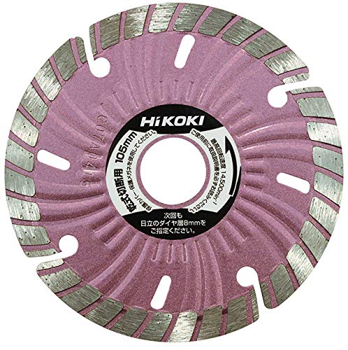 IA ^⁠_⁠^ tomohiroyuki2016*⁠_⁠*⁠ Silicon KeyBoard Oversized Long T-Shirt(S Beige): Vintage