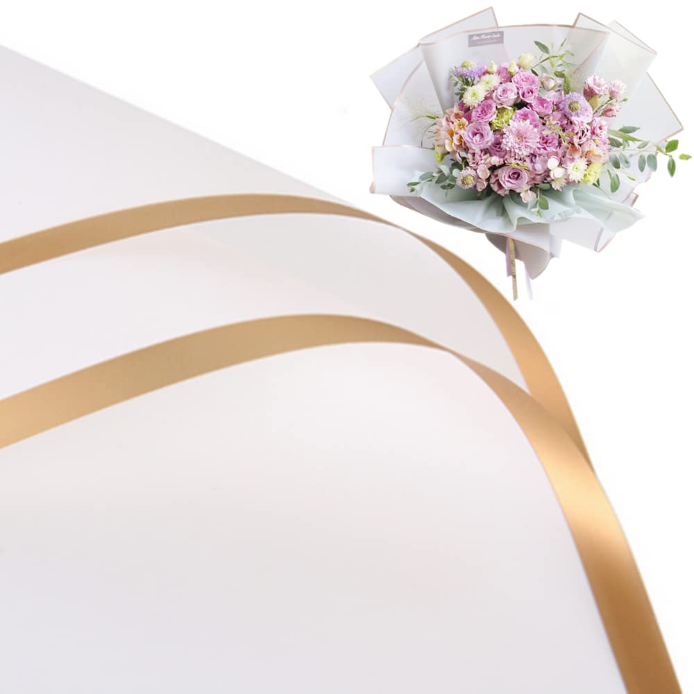 Guirlandes De Cheveux En Gros Lot - Grandes Fleurs Multicolores - Pour Revendeurs & Événements