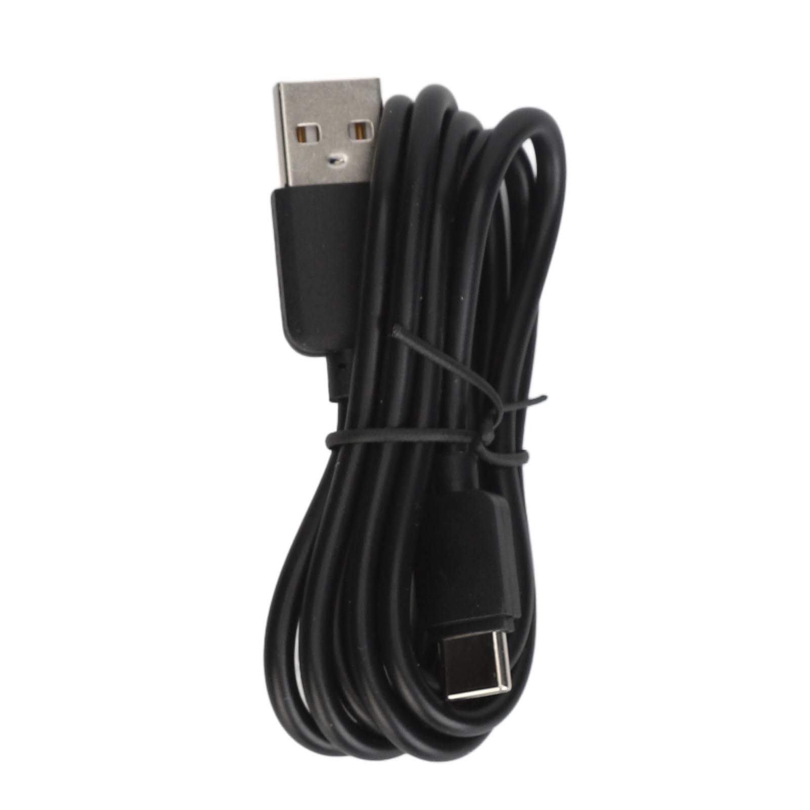 Misuratore di Livello Decibel Funzione di Allarme Tester di Rumore Digitale Ad Alta Precisione Batteria 3600mAh 30-130dB per Biblioteca di Classe