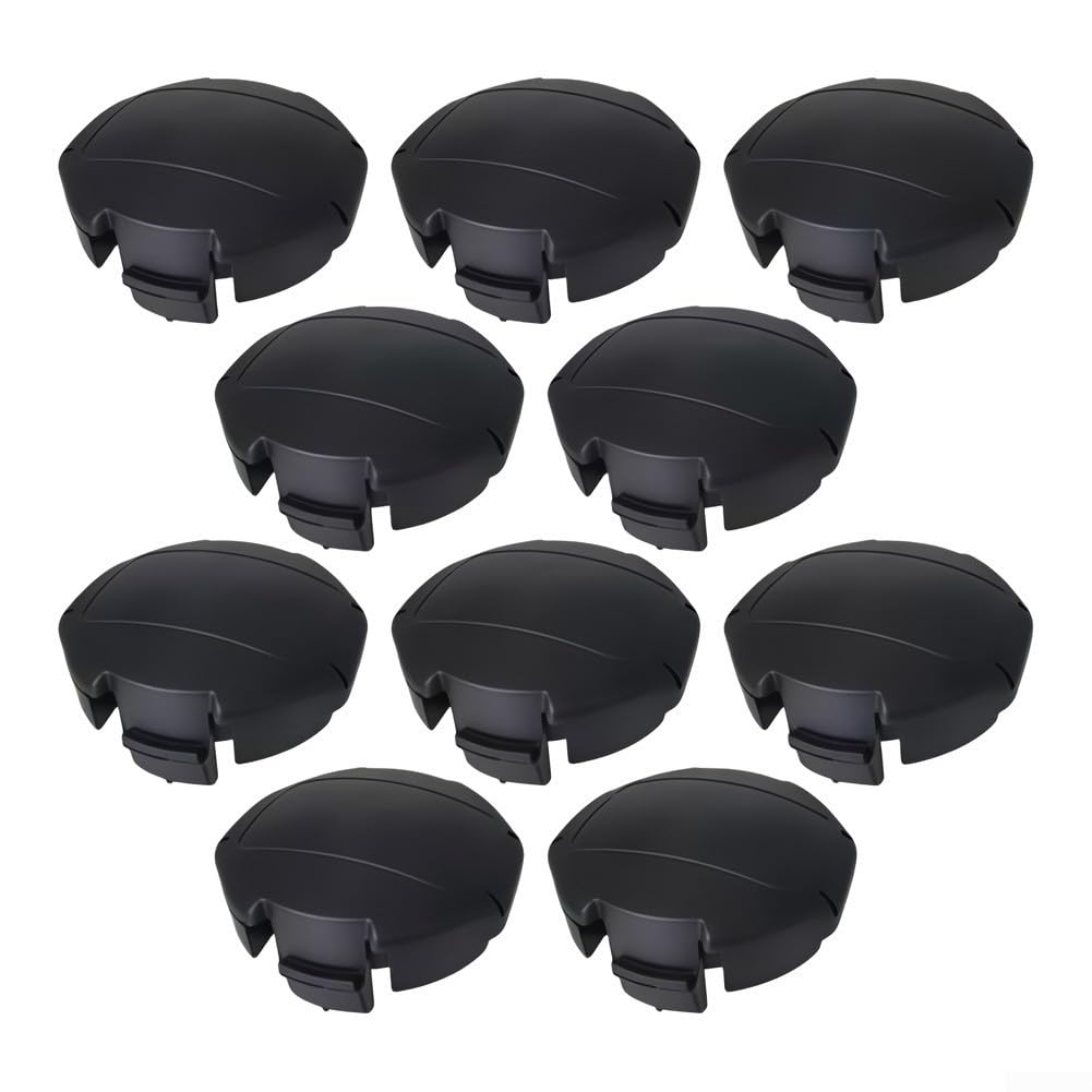 Cabezal Trimmer Bump-Feed para SRM-2620 Cabezal Trimmer Bump-Feed(combo7)