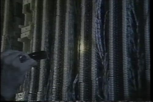 1988-03-22, Who's High on High Tech?, Ep 051