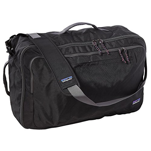 Patagonia Headway MLC 45L Black