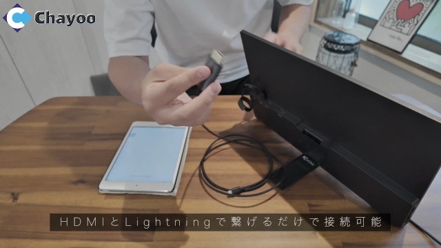 モリ　アキラ　2台セット　HDMIケーブル ハイスピード HDMIケーブル [Activeタイプ] | 接続ケーブル