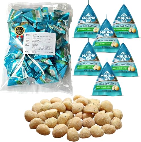 }EiA }Jf~Aibc ƖpTCY 14g x 30ܓ IjIK[bN  nCyY ᓜHi 1܁i14gj蓜2.0g J{