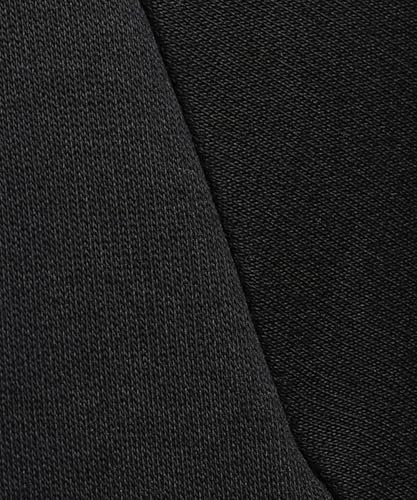 Image of PUMA Men Sweat Jackets