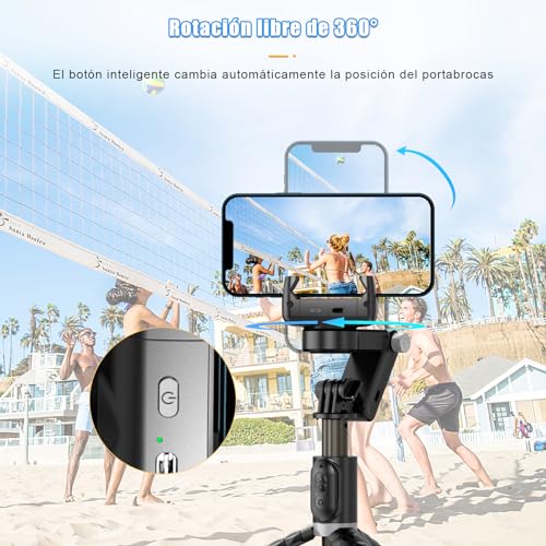 Opiniones de Estabilizadores - los preferidos. 15 Imagen adicional