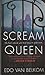 Scream Queen