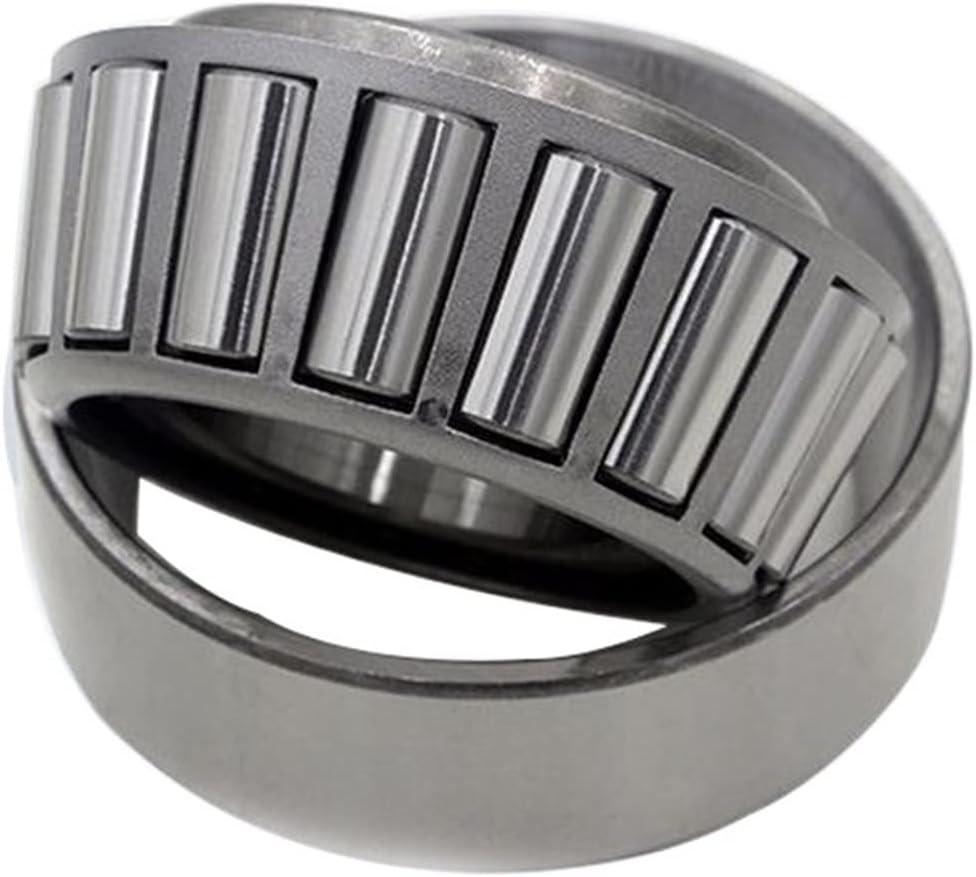 6386/6320 Tapered Roller Bearings