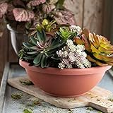 Zoom IMG-1 akro mils the hc companies Zoom IMG-1 akro mils the hc companies