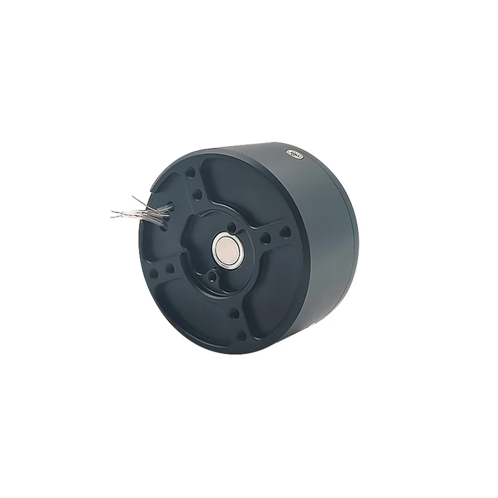 GIM3505-8 Gear Motor 1:8 Planetary Reducer 35mm Mini Size Actuator for Aloha Robot(Motor with Encoder)