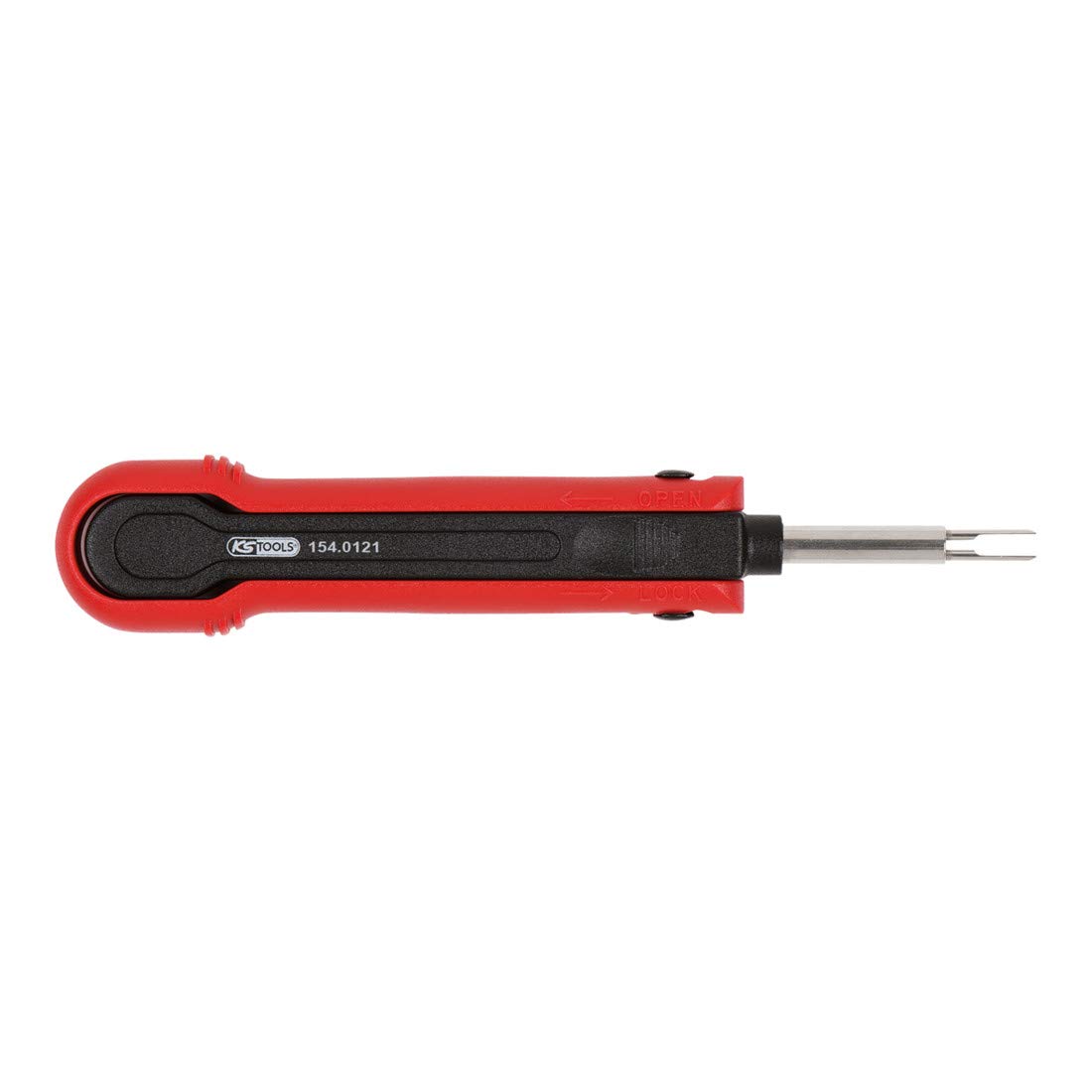 KS Tools 1540121 Releasing Tool