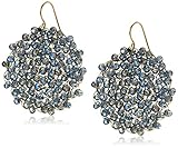 Kenneth Cole New York 