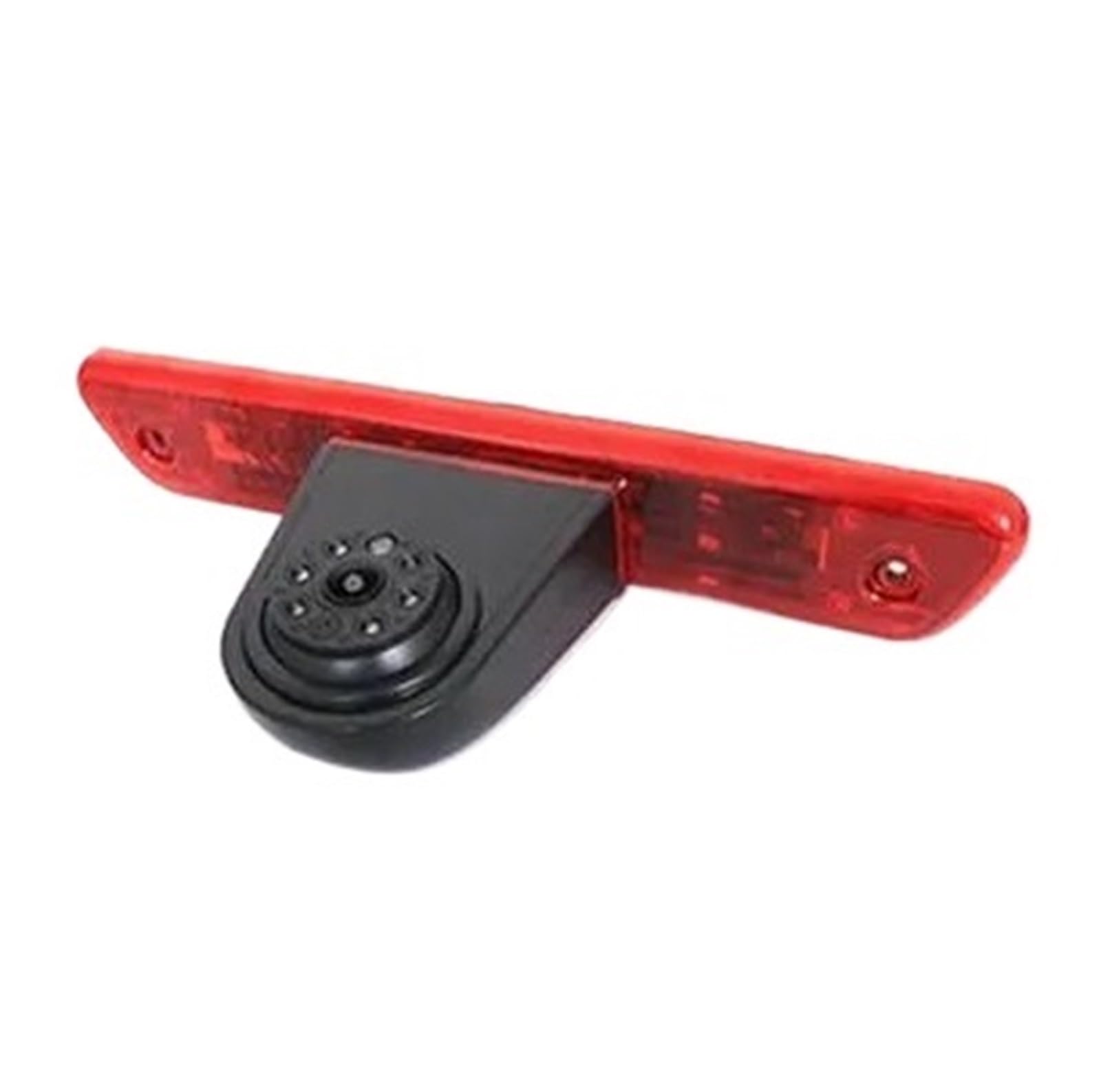 per Citroen per Jumpy AHD HD CCD Telecamera Posteriore per luci Freno Auto Visione Notturna Impermeabile Accessori per Auto