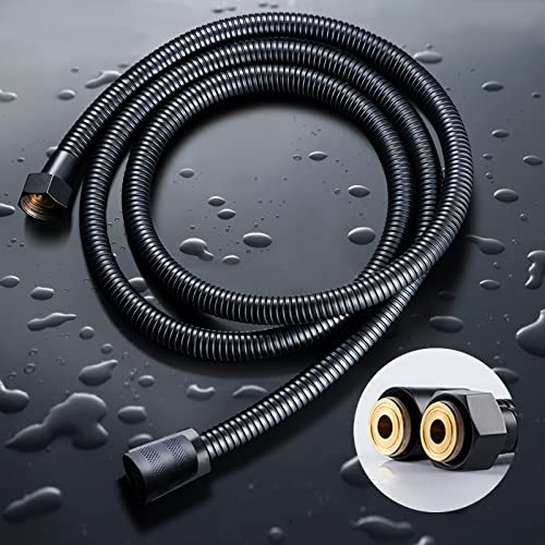 Best Shower Hose
