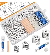 Small manufacture image 20