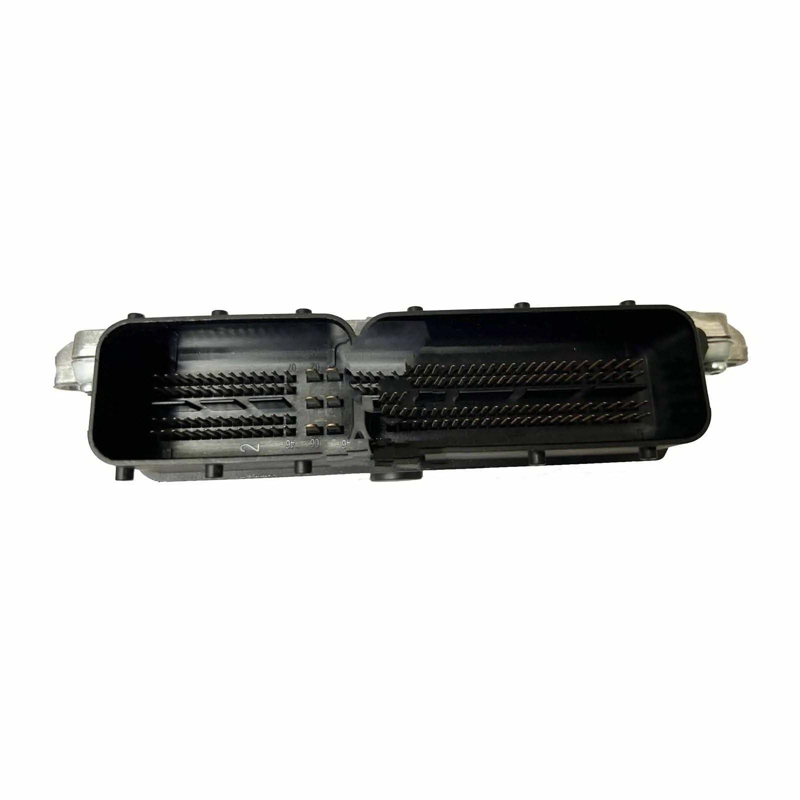ECU motor Para Benz ME9.7 A2739001800 0261209579 A0034467040 ECM Unidad De Control De Motor ECU
